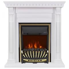 Fireplace Royal Flame Orlean Aspen