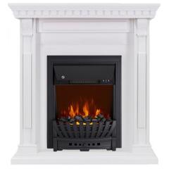 Fireplace Royal Flame Orlean Aspen