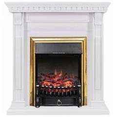 Fireplace Royal Flame Orlean Fobos FX