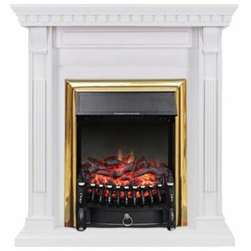 Fireplace Royal Flame Orlean Fobos FX 