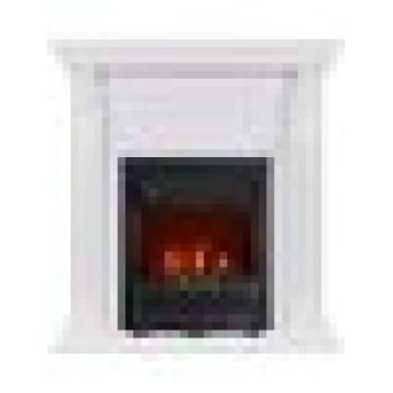 Fireplace Royal Flame Orlean Aspen Black 