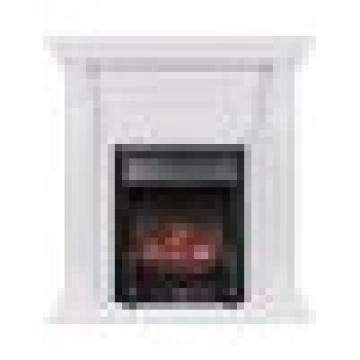 Fireplace Royal Flame Orlean Fobos FX Black 