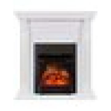 Fireplace Royal Flame Orlean Majestic FX Black 