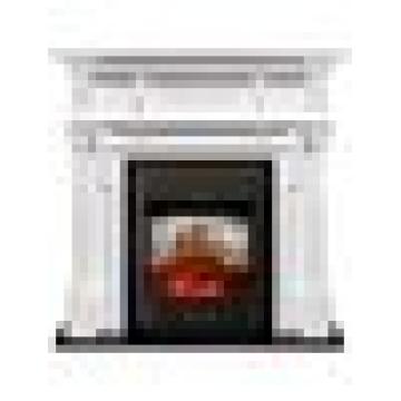 Fireplace Royal Flame Oxford Majestic FX M Black 