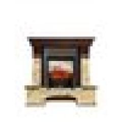 Fireplace Royal Flame Pierre Luxe Fobos FX M Black