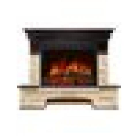 Fireplace Royal Flame Pierre Luxe Jupiter FX 
