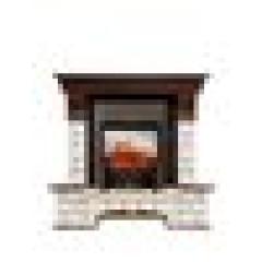 Fireplace Royal Flame Pierre Luxe Fobos FX M Black