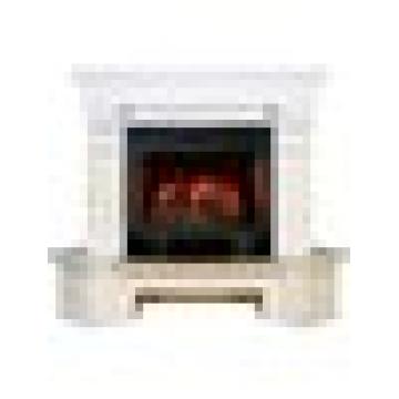 Fireplace Royal Flame Pierre Luxe Dioramic 25 LED FX 