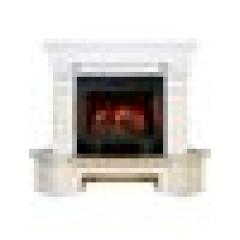 Fireplace Royal Flame Pierre Luxe Dioramic 25 LED FX