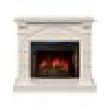 Fireplace Royal Flame Prague Dioramic 25 LED FX 