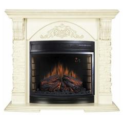 Fireplace Royal Flame Rimini Dioramic 28 LED FX