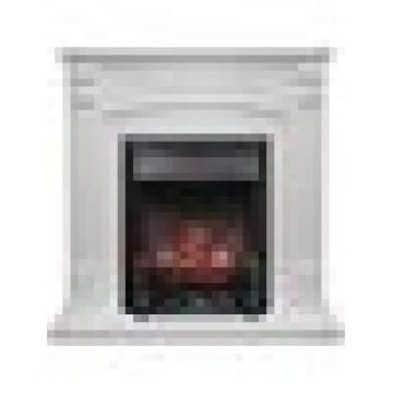 Fireplace Royal Flame Sorrento Fobos FX Black 