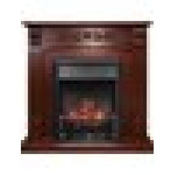 Fireplace Royal Flame Sorrento Fobos FX Black 