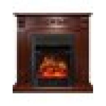 Fireplace Royal Flame Sorrento Majestic FX Black 