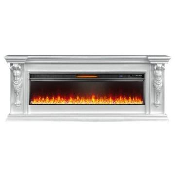 Fireplace Royal Flame Sparta 60 Vision 60 LED 