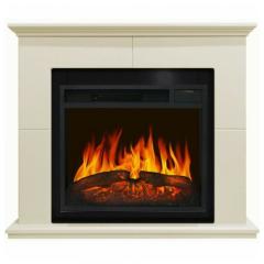 Fireplace Royal Flame Suite Vision 23 LED FX