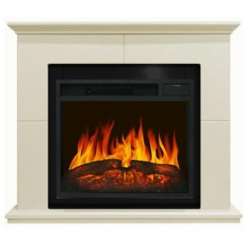 Fireplace Royal Flame Suite Vision 23 LED FX 