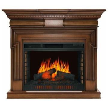 Fireplace Royal Flame Torino Vision 30 EF LED FX 