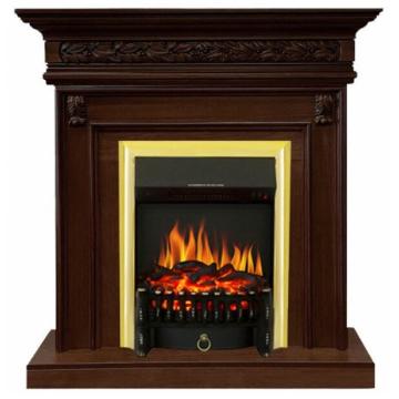 Fireplace Royal Flame Valletta Fobos FX 