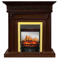 Fireplace Royal Flame Valletta Fobos FX M
