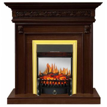 Fireplace Royal Flame Valletta Fobos FX M 