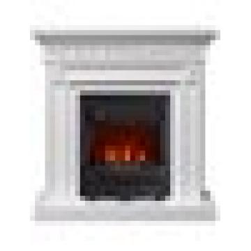 Fireplace Royal Flame Valletta Aspen Black 