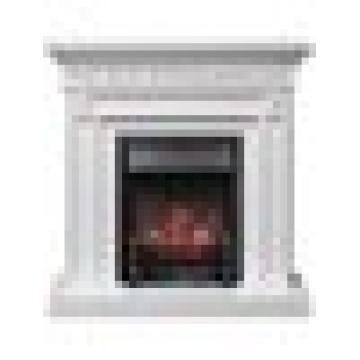 Fireplace Royal Flame Valletta Fobos FX Black 