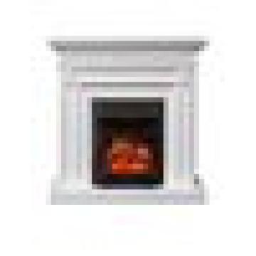 Fireplace Royal Flame Valletta Fobos FX M Black 