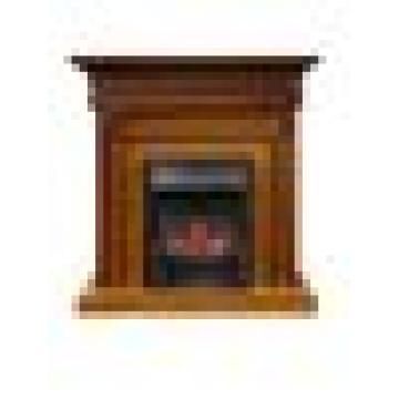 Fireplace Royal Flame Valletta Fobos FX Black 