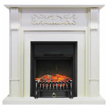 Fireplace Royal Flame Venice Fobos FX 