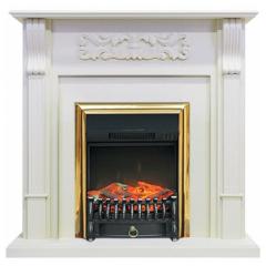 Fireplace Royal Flame Venice Fobos FX