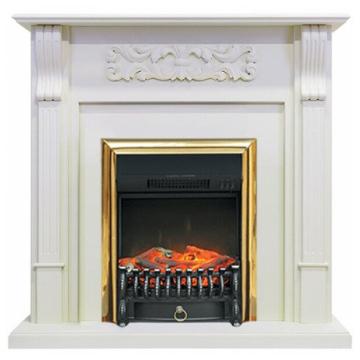 Fireplace Royal Flame Venice Fobos FX 