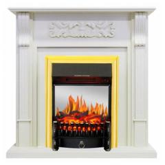 Fireplace Royal Flame Venice Fobos FX M