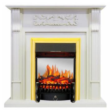 Fireplace Royal Flame Venice Fobos FX M 