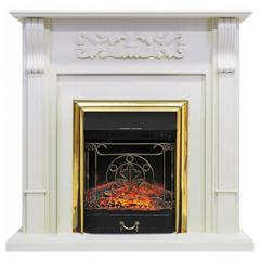 Fireplace Royal Flame Venice Majestic FX