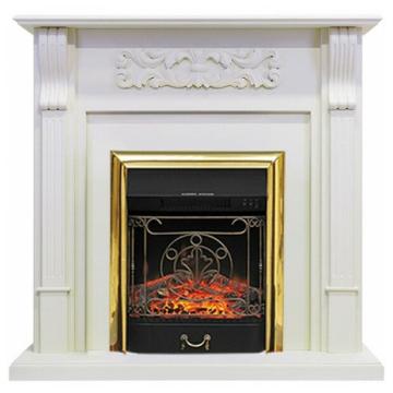 Fireplace Royal Flame Venice Majestic FX 