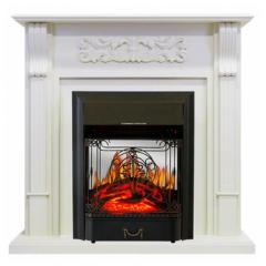 Fireplace Royal Flame Venice Majestic FX M