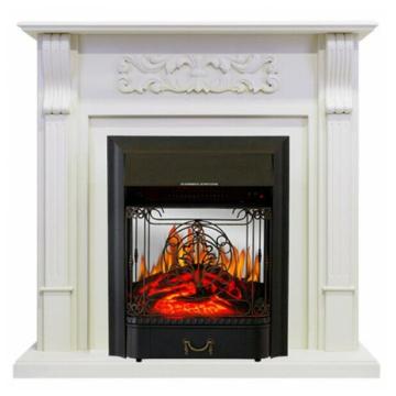 Fireplace Royal Flame Venice Majestic FX M 