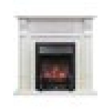 Fireplace Royal Flame Venice Fobos FX Black 