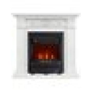 Fireplace Royal Flame Verona Aspen Black 