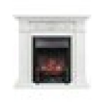 Fireplace Royal Flame Verona Fobos FX Black 