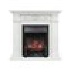 Fireplace Royal Flame Verona Fobos FX Black