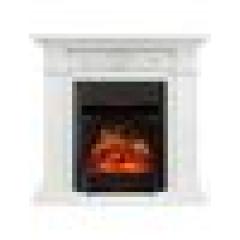 Fireplace Royal Flame Verona Majestic FX Black