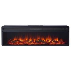 Fireplace Royal Flame Vision 60 LOG LED