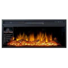 Fireplace Royal Flame Vision 42 LOG LED