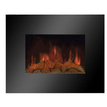 Fireplace Royal Flame Designe 660FG 