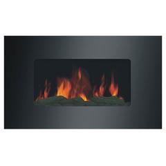 Fireplace Royal Flame Designe 900FG