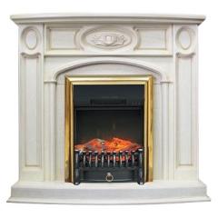 Fireplace Royal Flame Majestic FX Florence