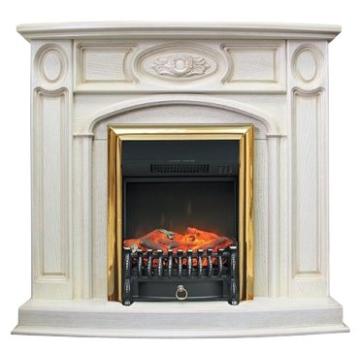 Fireplace Royal Flame Majestic FX Florence 