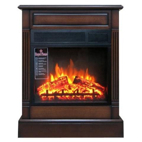 Fireplace Royal Flame Vision 18 Sofia 